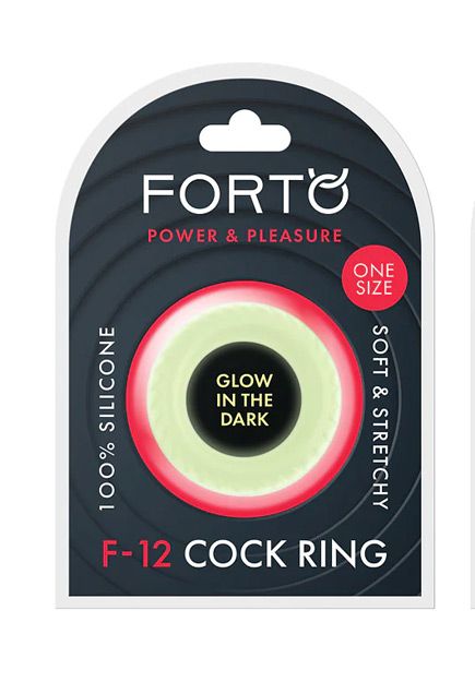 C-Ring F-12