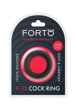 C-Ring F-12