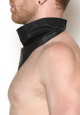 Leather Bandana | PRIAPE Leather