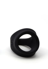 Freeballer Ring