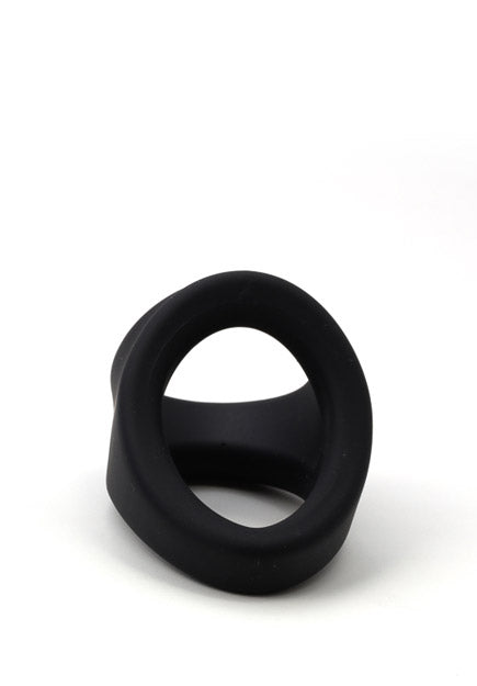 Freeballer Ring