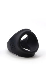 Freeballer Ring