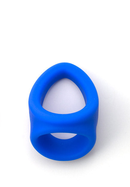 Freeballer Ring