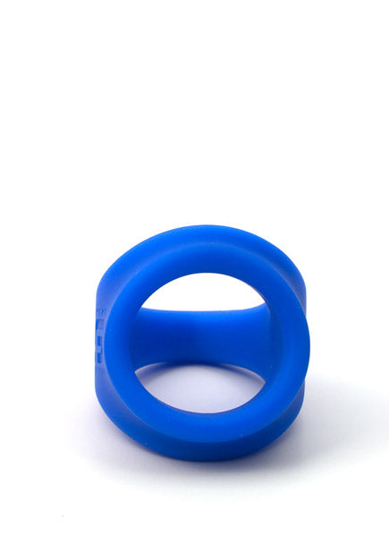 Freeballer Ring