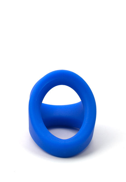 Freeballer Ring