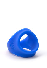 Freeballer Ring