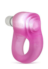 Glowdick Ring