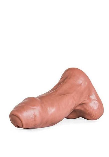 Goliath Dildo (3 sizes)