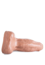 Goliath Dildo (3 sizes)