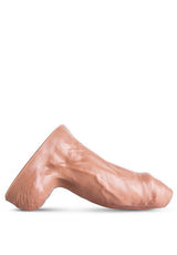 Goliath Dildo (3 sizes)