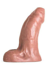 Goliath Dildo (3 sizes)