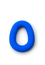 Hero Ring