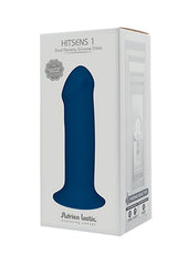 Hitsens 1 Dildo (7")