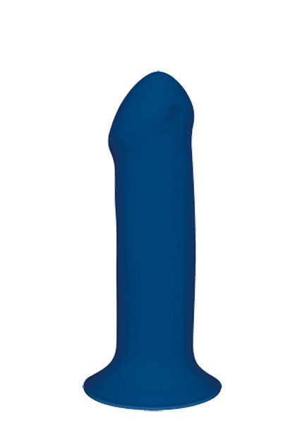 Hitsens 1 Dildo (7")