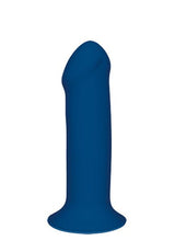 Hitsens 1 Dildo (7")