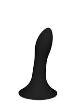 Dildo Hitsens 5 (5")