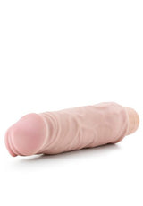 Home Wrecker Au Naturel Vibrator