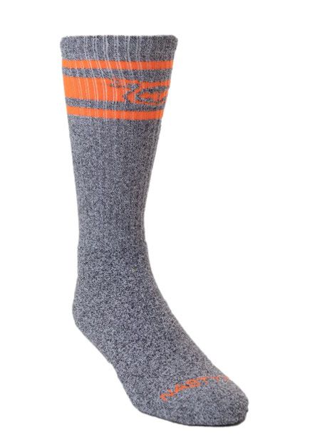 Hook'D Sport Sock