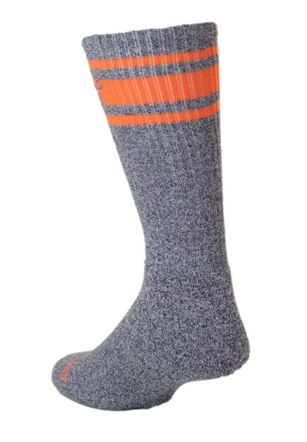 Hook'D Sport Sock