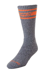 Hook'D Sport Sock