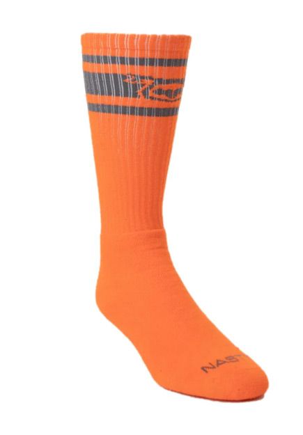 Hook'D Sport Sock