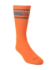 Chaussettes sport Hook'D