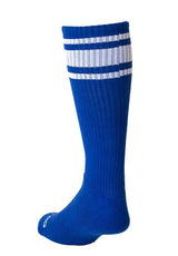 Chaussettes sport Hook'D