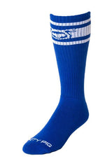 Hook'D Sport Sock