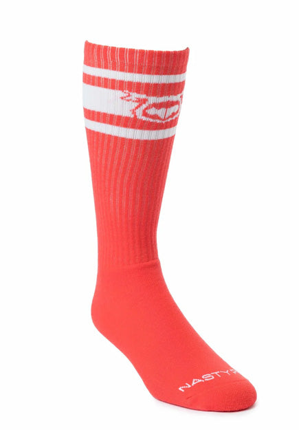 Chaussettes sport Hook'D