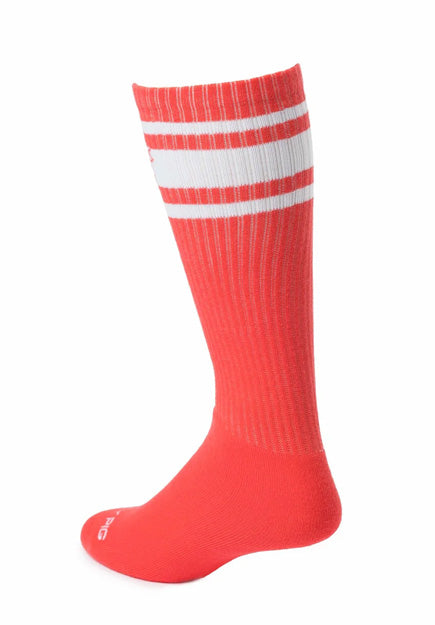 Hook'D Sport Sock