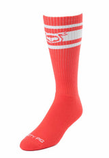 Chaussettes sport Hook'D