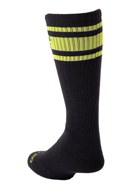 Hook'D Sport Sock