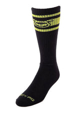 Chaussettes sport Hook'D