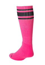 Chaussettes sport Hook'D