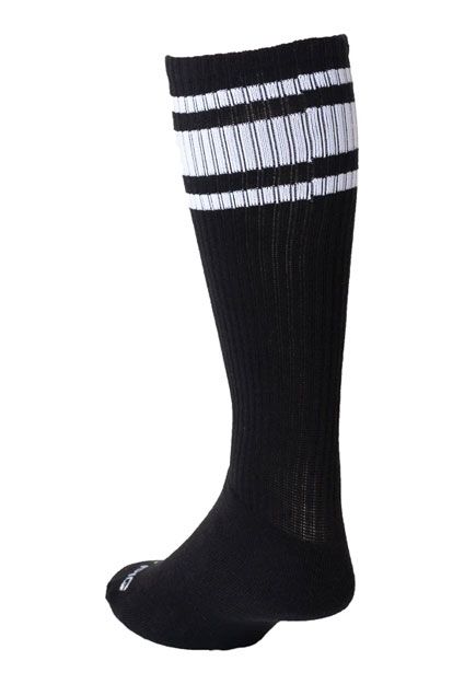 Hook'D Sport Sock