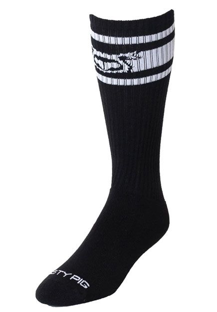 Hook'D Sport Sock