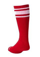 Hook'D Sport Sock