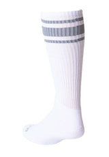 Hook'D Sport Sock