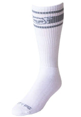 Hook'D Sport Sock