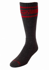 Chaussettes sport Hook'D