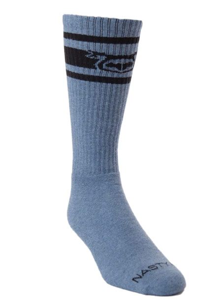 Hook'D Sport Sock