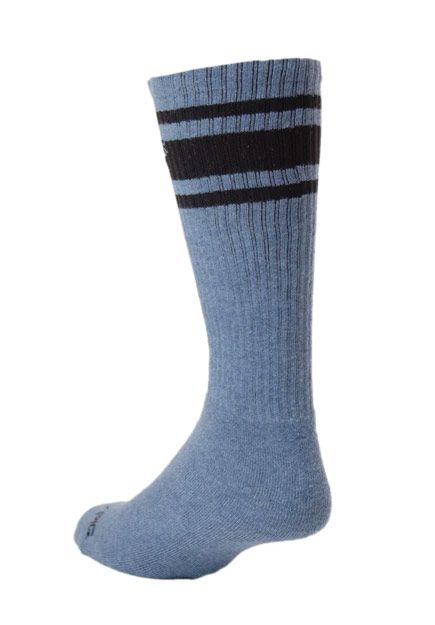 Chaussettes sport Hook'D