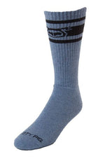 Hook'D Sport Sock