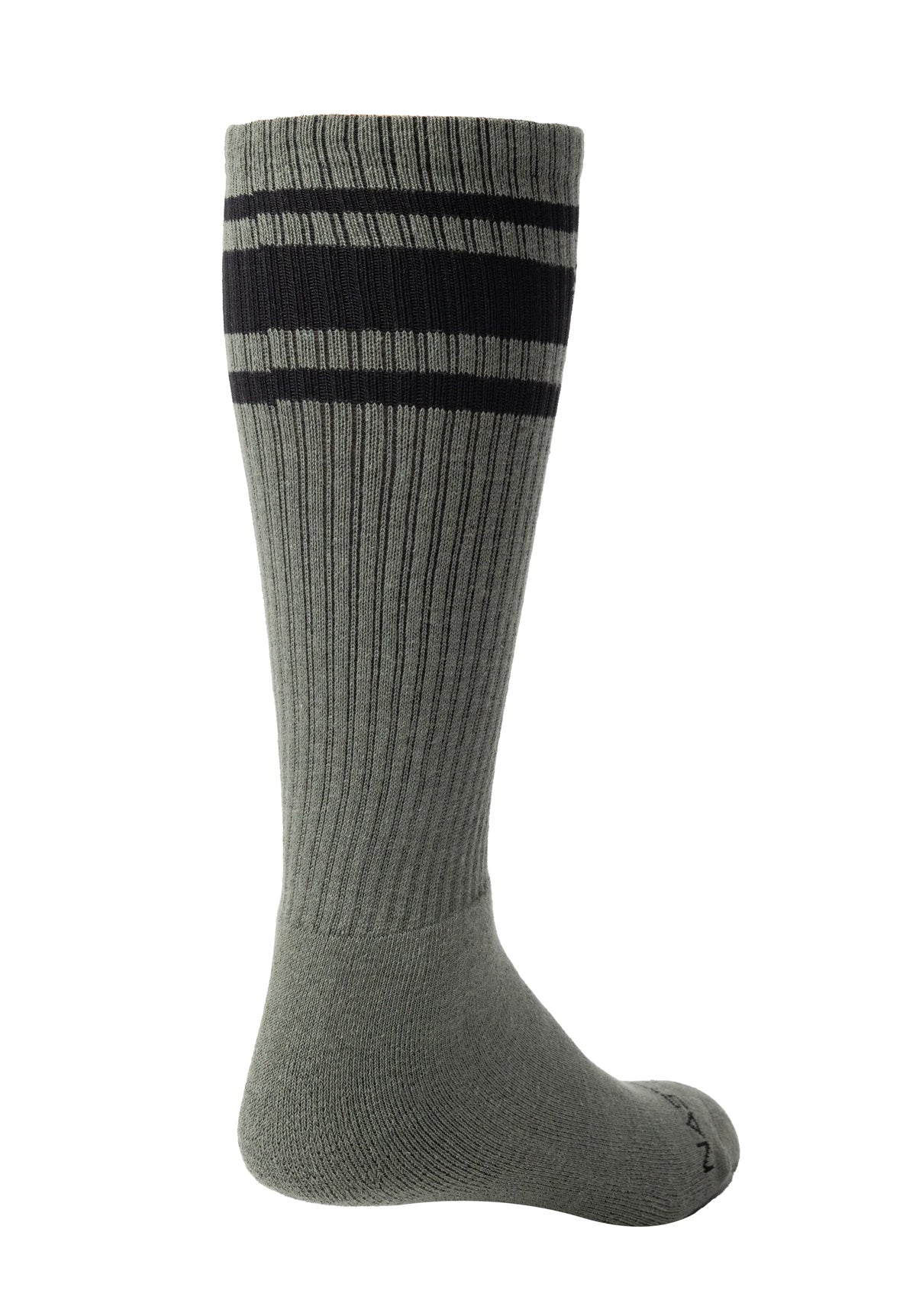 Hook'D Sport Sock