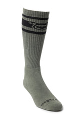 Hook'D Sport Sock