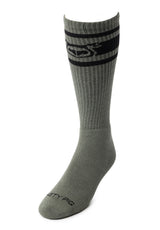 Hook'D Sport Sock