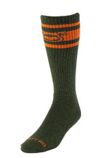 Chaussettes sport Hook'D