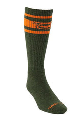 Hook'D Sport Sock