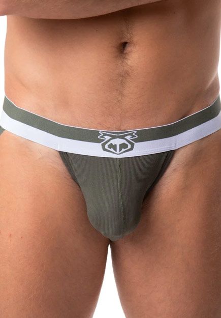 Horizon Jock