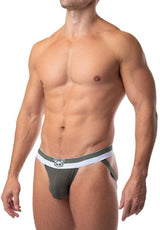 Horizon Jock